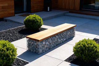Designéři to nesnáší, Češi milují. Největší kýče na zahradě okamžitě prozradí nevkus majitele